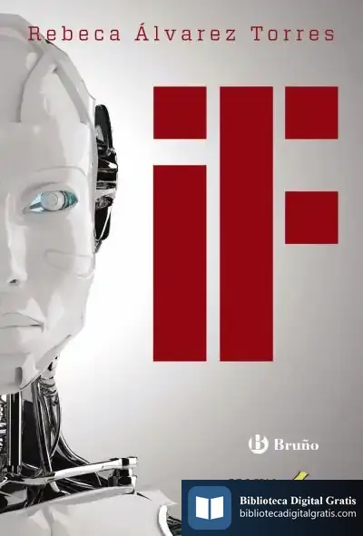 Descargar If