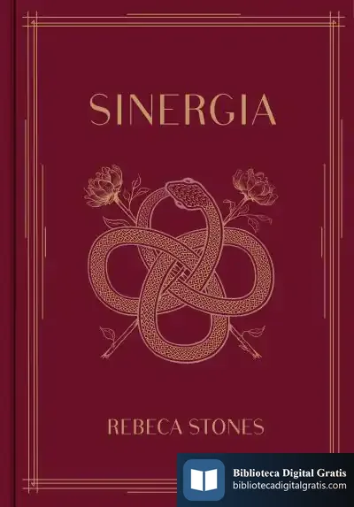 Descargar Sinergia