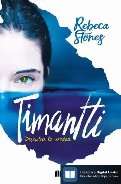 Descargar Timantti: Descubre La Verdad