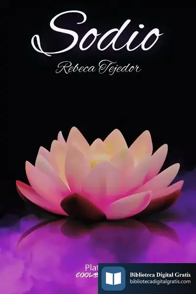 Descargar Sodio de Chinua Achebe