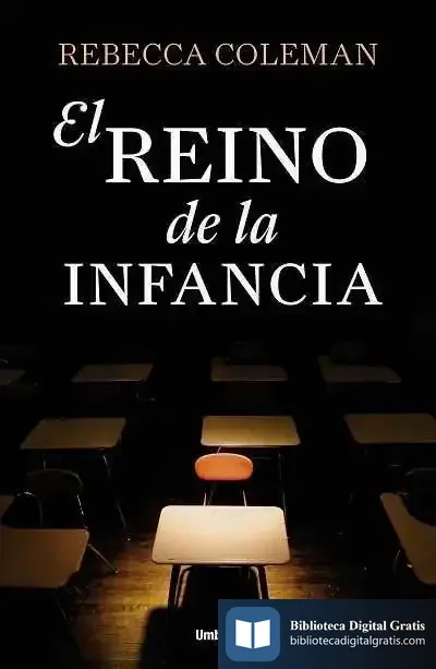 Descargar El Reino De La Infancia
