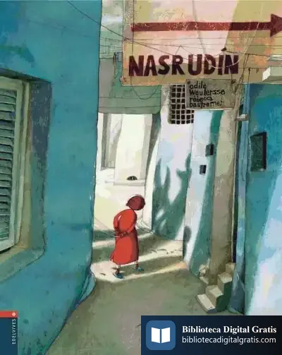 Descargar Nasrud¡N