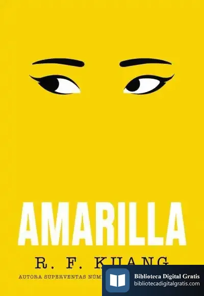 Descargar Amarilla