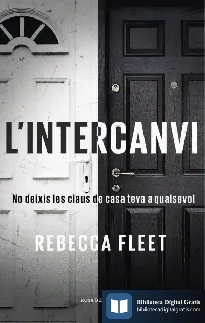 Descargar L'Intercanvi