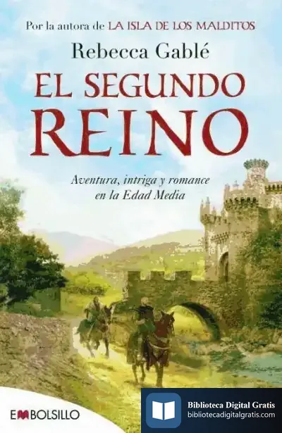 Descargar El Segundo Reino
