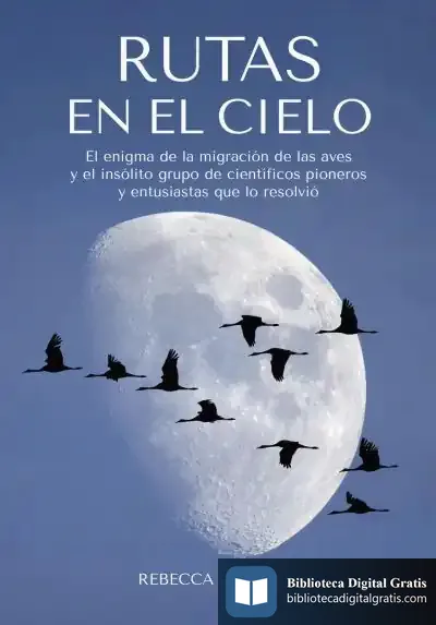 Descargar Rutas En El Cielo