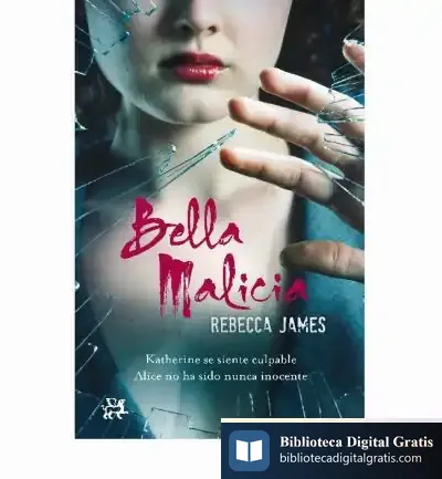 Descargar Bella Malicia