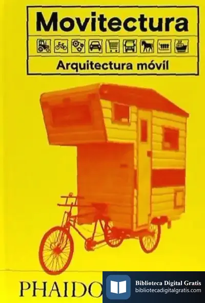 Descargar Esp Movitectura