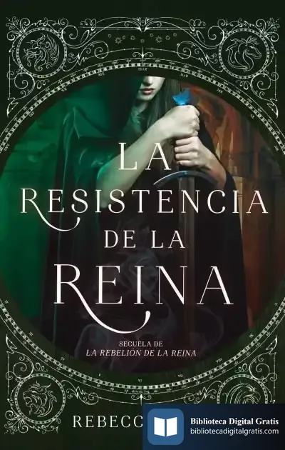 Descargar La Resistencia De La Reina