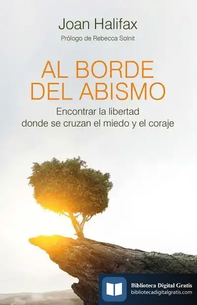 Descargar Al Borde Del Abismo