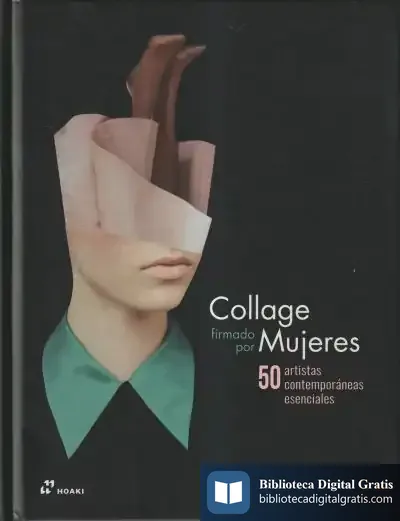 Descargar Collage Firmado Por Mujeres