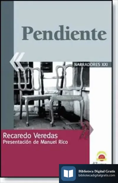 Descargar Pendiente