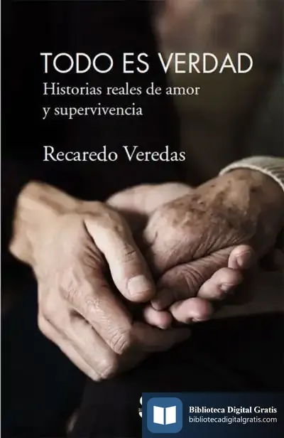 Descargar Todo Es Verdad