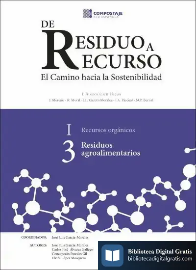 Descargar Residuos Agroalimentarios I.3