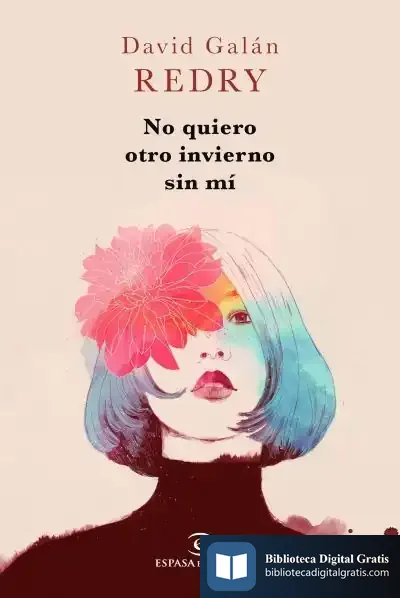 Descargar No Quiero Otro Invierno Sin Mí