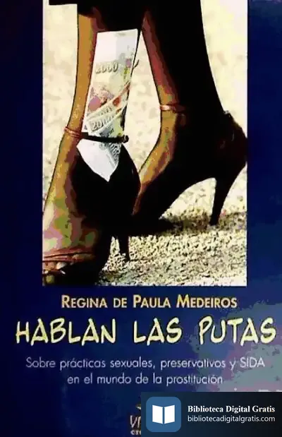 Descargar Hablan Las Putas de El Trollino