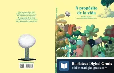 Descargar A Propósito De La Vida de Regina López Muñoz