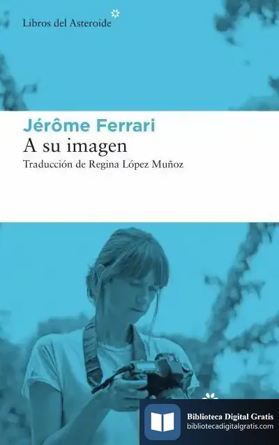 Descargar A Su Imagen