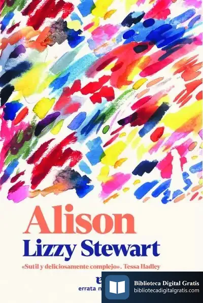 Descargar Alison