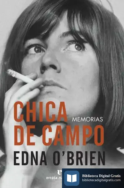 Descargar Chica De Campo