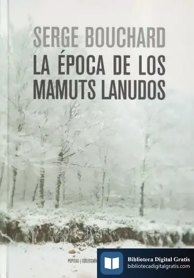 Descargar Era La Época De Los Mamuts Lanudos