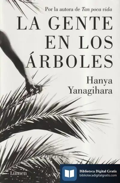 Descargar La Gente En Los Árboles