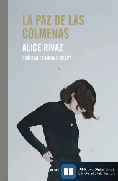 Descargar La Paz De Las Colmenas