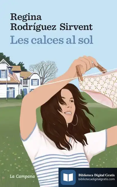 Descargar Les Calces Al Sol (Edició Especial)
