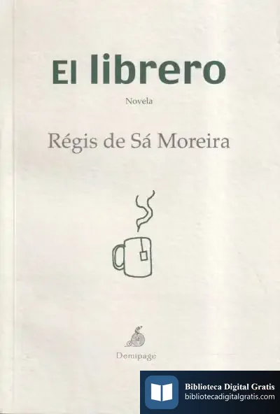 Descargar El Librero