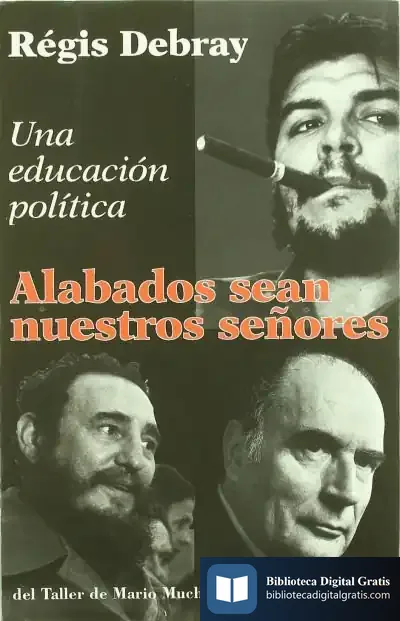 Descargar Alabados Sean Nuestros Señores