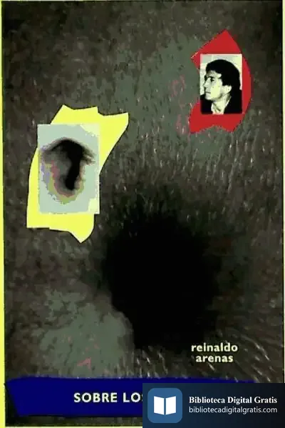 Descargar Sobre Los Astros