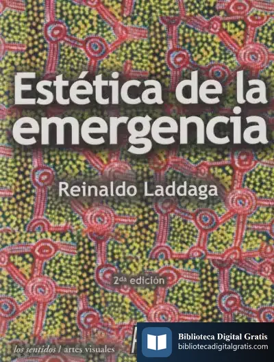 Descargar Estetica De La Emergencia 2ª Ed de Peter Osborne