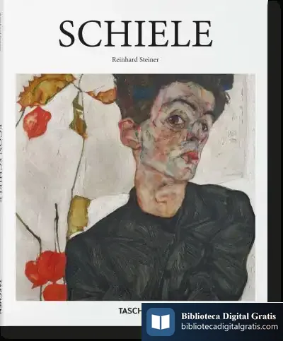Descargar Art Schiele (Es)