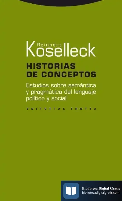 Descargar Historias De Conceptos