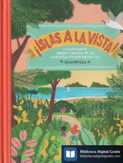 Descargar Islas A La Vista