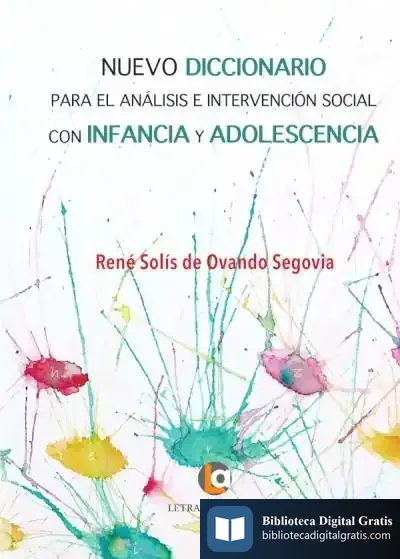Descargar Nuevo Diccionario