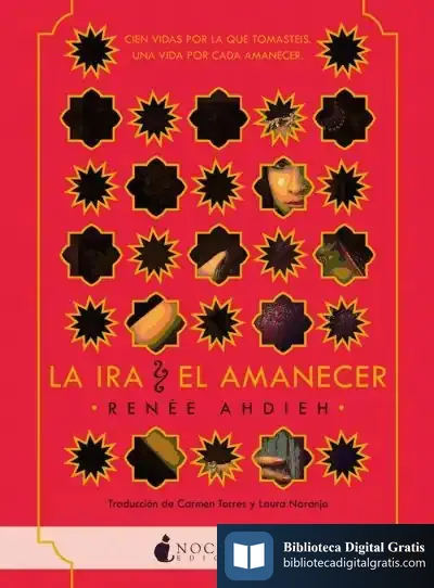 Descargar La Ira Y El Amanecer