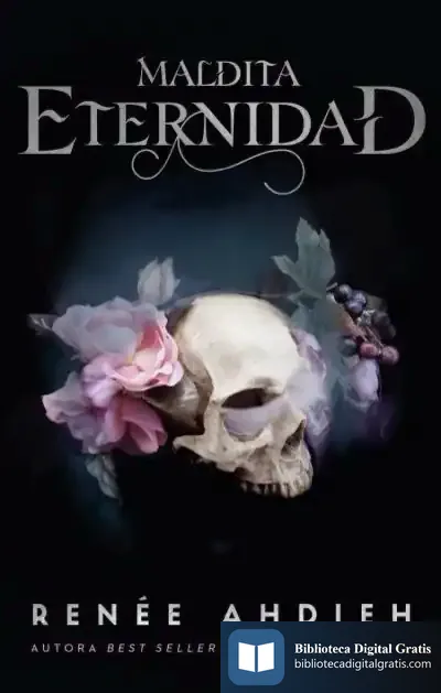 Descargar Maldita Eternidad