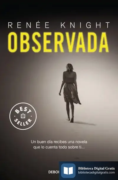 Descargar Observada
