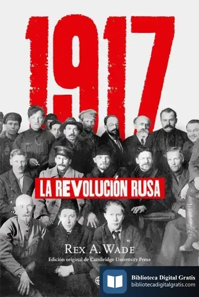 Descargar 1917