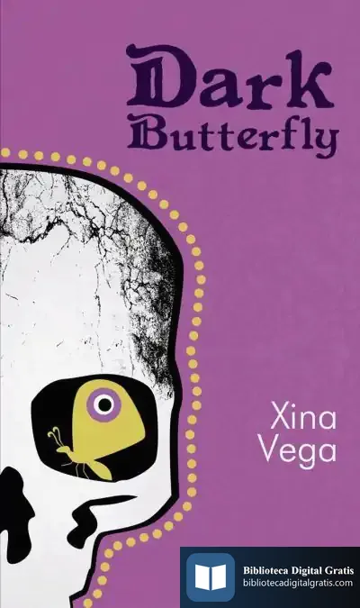 Descargar Dark Butterfly