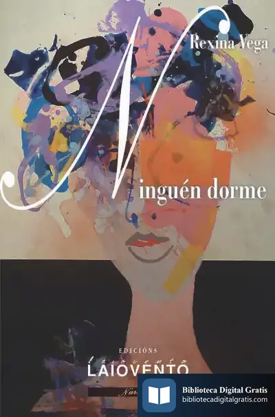 Descargar Ninguén Dorme