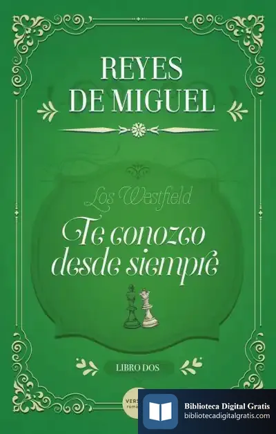 Descargar Te Conozco Desde Siempre