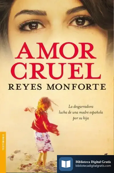 Descargar Amor Cruel