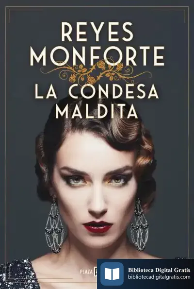Descargar La Condesa Maldita