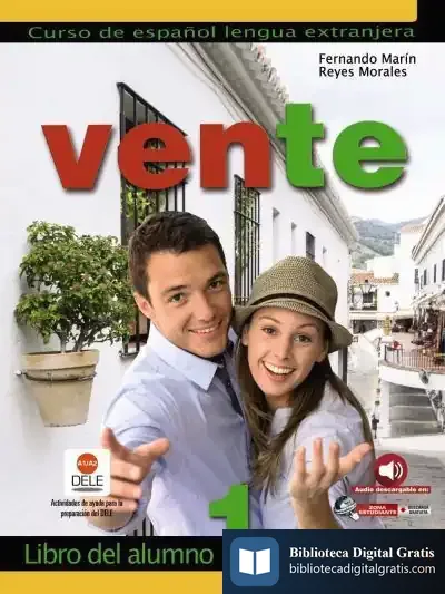 Descargar Vente A1