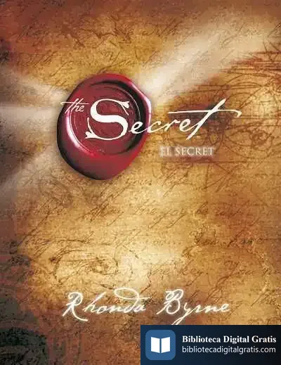 Descargar El Secret