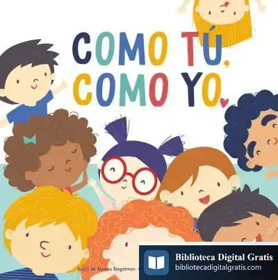 Descargar Como Tu Como Yo de Antonio-enrique Pérez Luño