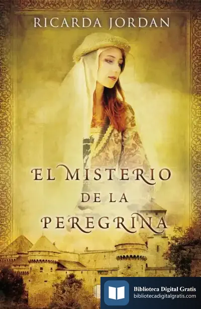 Descargar El Misterio De La Peregrina