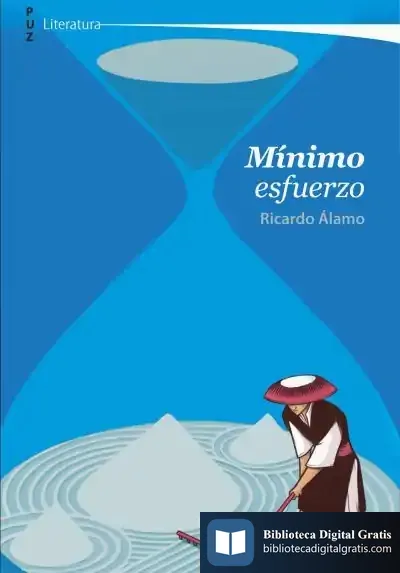 Descargar Mínimo Esfuerzo